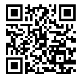 Contact Number