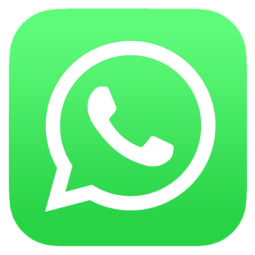 Chat on WhatsApp